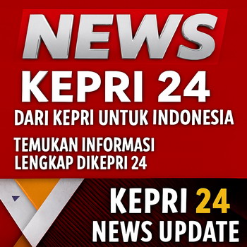 Banner Kepri24